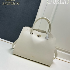 Furla Top Handle Bags